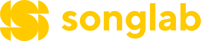 Songlab