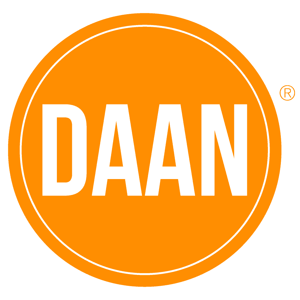 DAAN