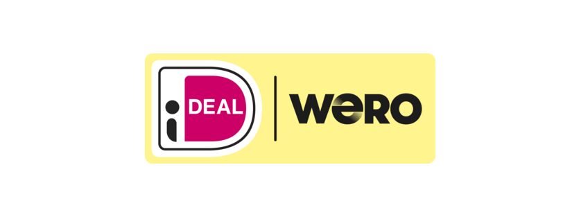 iDEAL & Wero