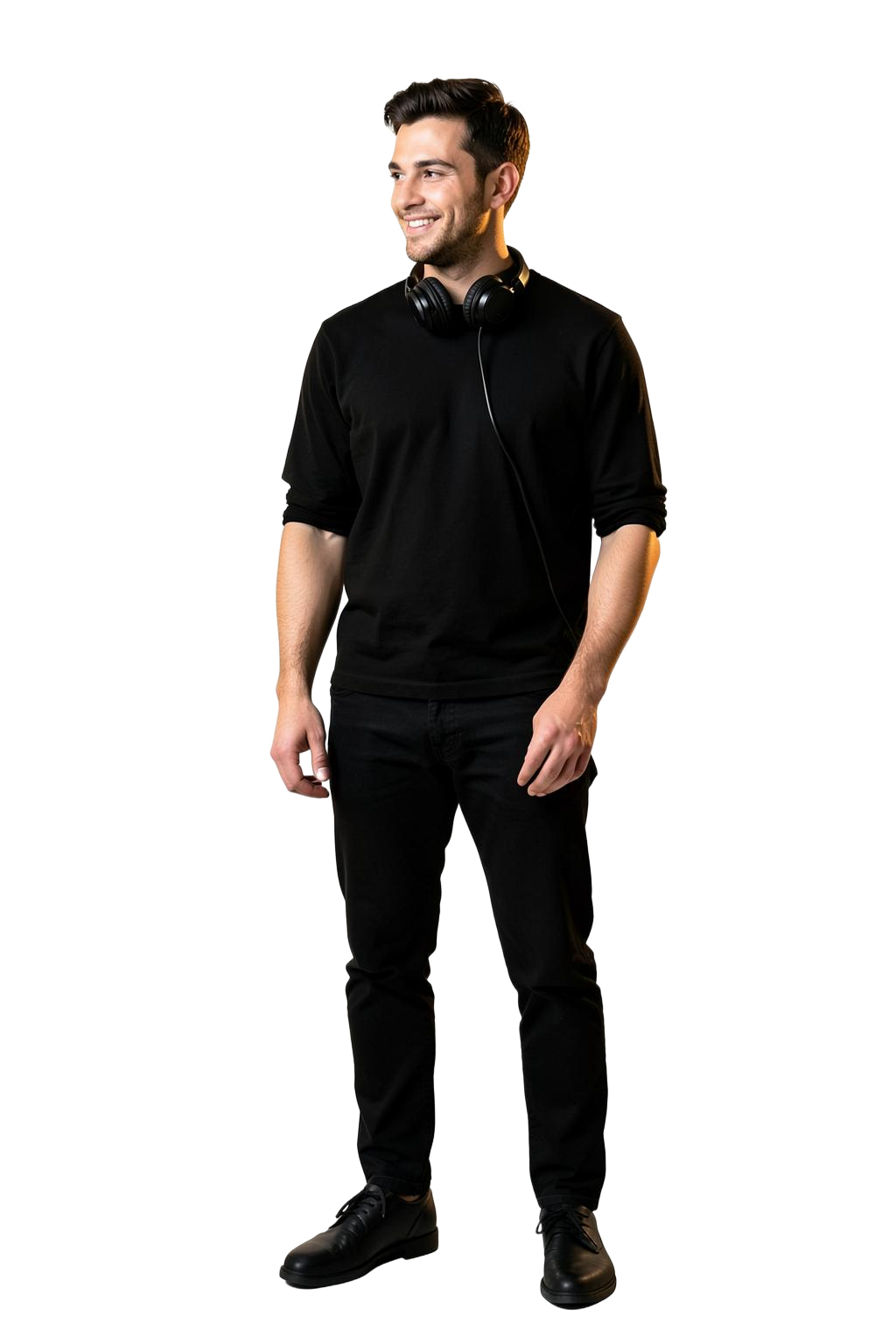 Songlab muziekconsultant