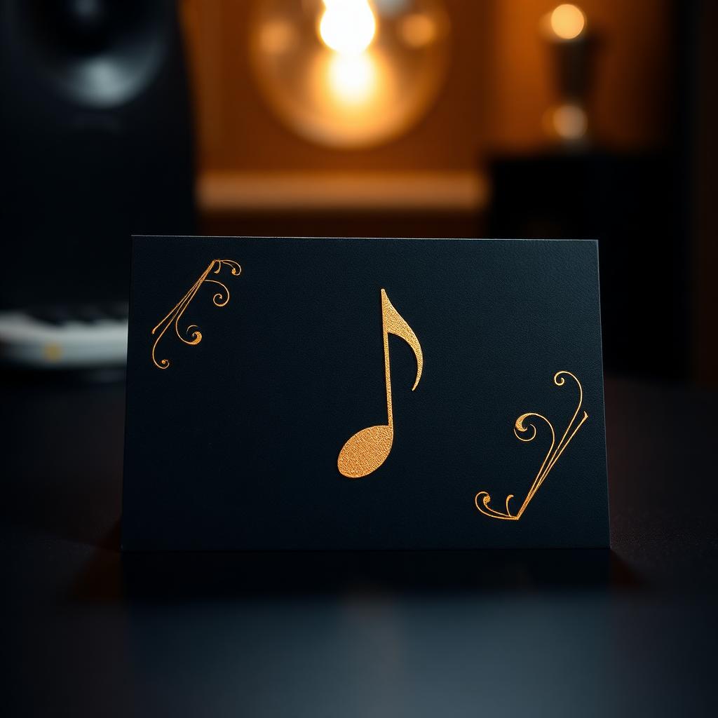 SongLab cadeaubon
