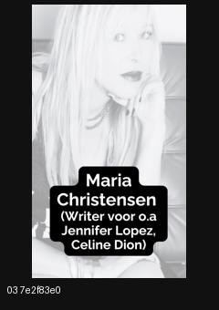 Songlab sessie