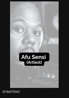 Songlab sessie
